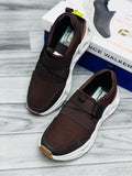 SK EasyStride – Comfort for Every Step 👟✨