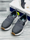 SK EasyStride – Comfort for Every Step 👟✨