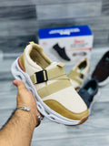 SK EasyStride – Comfort for Every Step 👟✨