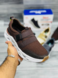 SK EasyStride – Comfort for Every Step 👟✨