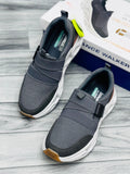 SK EasyStride – Comfort for Every Step 👟✨