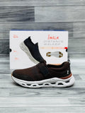SK EasyStride – Comfort for Every Step 👟✨