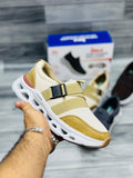 SK EasyStride – Comfort for Every Step 👟✨