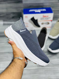 SK 1st Walk Distance Walker