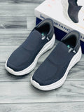 SK 1st Walk Distance Walker