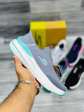 SK Hyper Burst – Women’s Collection