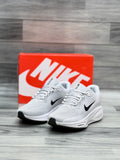 NK Air Zoom Pegasus