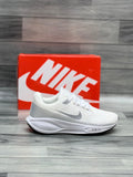 NK Air Zoom Pegasus