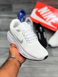 NK Air Zoom Pegasus
