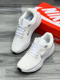 NK Air Zoom Pegasus