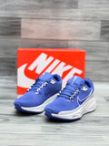 NK Air Zoom Pegasus