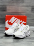 NK Air Zoom Pegasus