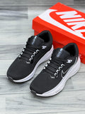 NK Air Zoom Pegasus