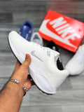 NK Air Zoom Pegasus