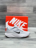 NK Air Zoom Pegasus