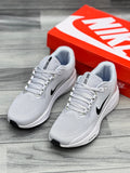 NK Air Zoom Pegasus