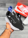 NK Air Zoom Pegasus
