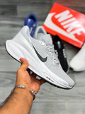 NK Air Zoom Pegasus