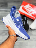 NK Air Zoom Pegasus