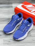 NK Air Zoom Pegasus