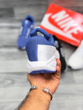 NK Air Zoom Pegasus