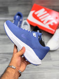 NK Air Zoom Pegasus