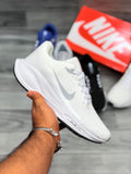 NK Air Zoom Pegasus