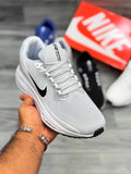 NK Air Zoom Pegasus