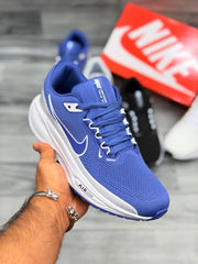 NK Air Zoom Pegasus
