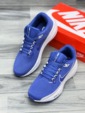 NK Air Zoom Pegasus
