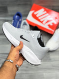 NK Air Zoom Pegasus