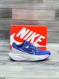 NK Air Zoom Pegasus