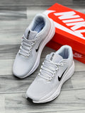NK Air Zoom Pegasus