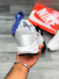 NK Air Zoom Pegasus