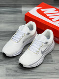 NK Air Zoom Pegasus