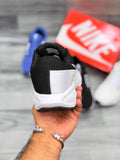NK Air Zoom Pegasus