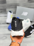 Balance Fresh Foam X