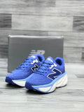 Balance Fresh Foam X