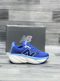 Balance Fresh Foam X