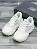 Balance Fresh Foam X