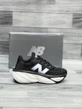 Balance Fresh Foam X