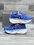 Balance Fresh Foam X