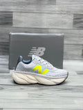 Balance Fresh Foam X
