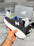 Balance Fresh Foam X