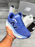 Balance Fresh Foam X