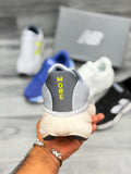 Balance Fresh Foam X
