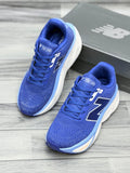 Balance Fresh Foam X