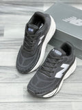 Balance Fresh Foam X