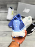 Balance Fresh Foam X
