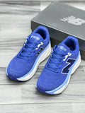Balance Fresh Foam X
